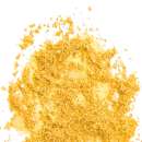 Barco Fine Sheen Metallic Lustre Dust - Sun Gold